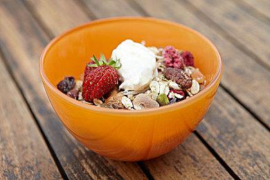 V社：2024年前期Steam特卖及游戏节